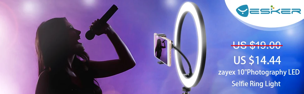 5a3fc9ded9ecd35536eedddc9d95db7