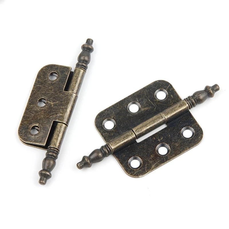 high quality renovacao da casa 05