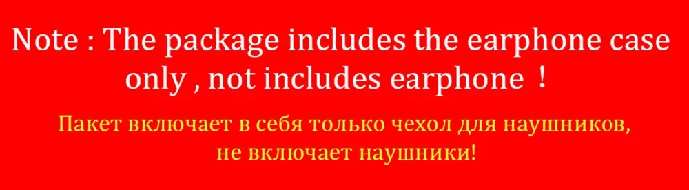 For Apple AirPods Pro Case Cartoon Cute Pattern box Shell Earphone Case For Air pods Pro 3 Cover soft Silicone Protective Fundas (1)