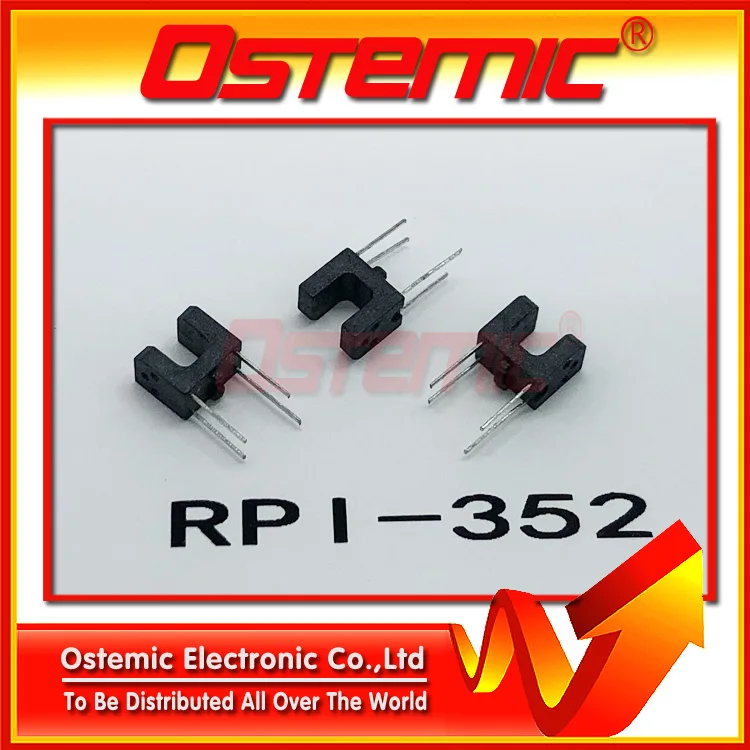 RPI-352(1)-6