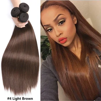 Light Brown Color4