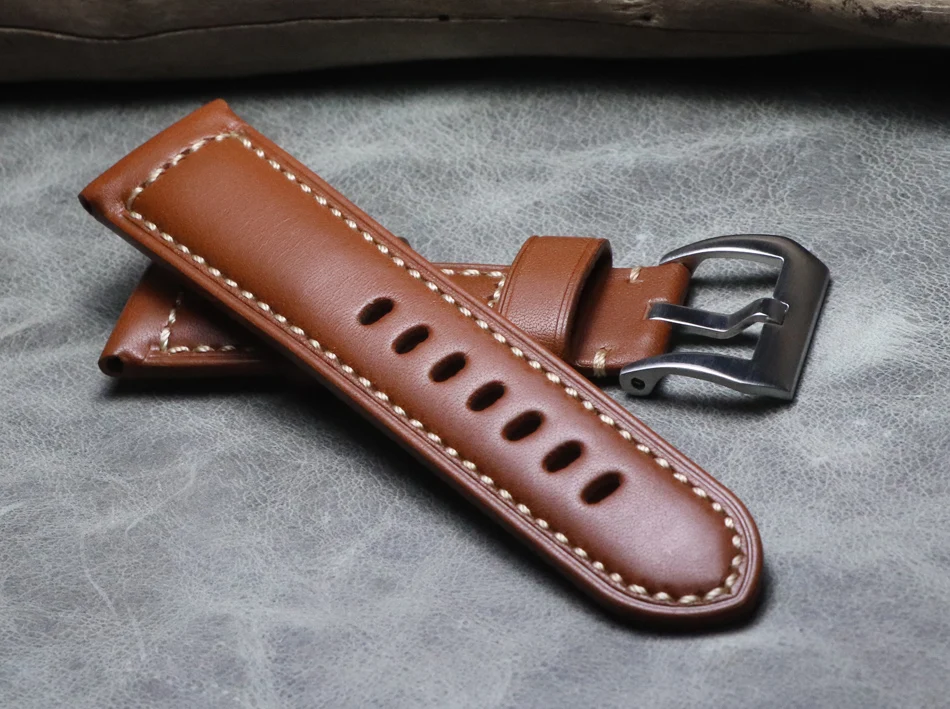 O1CN01k9C7rL1nFWcOBhjtc_!!39605060