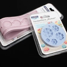 Дешевая блистерная упаковка для электроники, индивидуальный бальзам для губ упаковка блистерная упаковка для бальзама для губ- DH5090