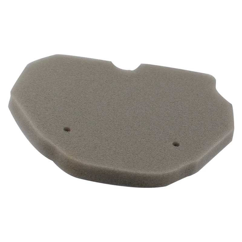 Road Passion ������� ��ǰ ���� ����, ���ڸ� BJ600GS BJ600 BJ300GS BJ300 TNT600 ��