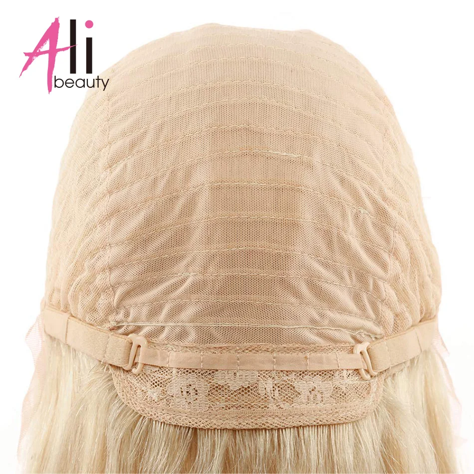 human hair wig  (1)