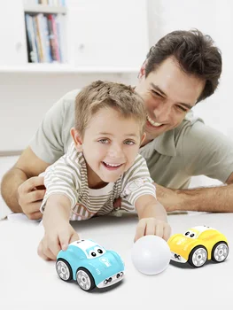 

Radio Remote Control Mini Rc Car Toys Racing Remote Control Car Drift Kids Toys Cute Coche Teledirigido Educational Toys CC50RC