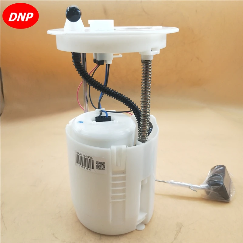 Dnp Fuel Pump Assembly Fit For Suzuki Swift 1.31.6l 1217 1510071l00