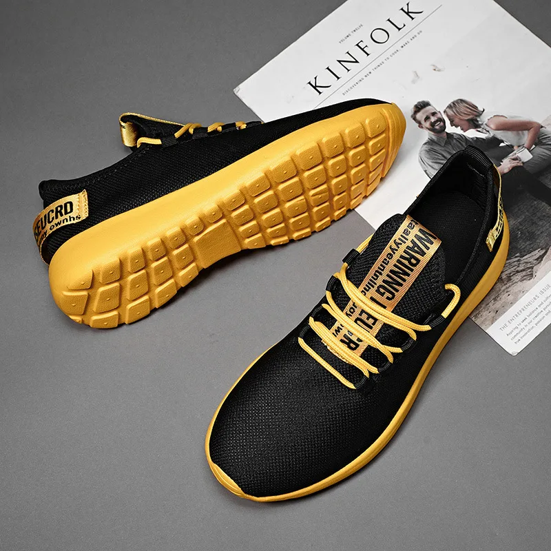 18703205069_224086154