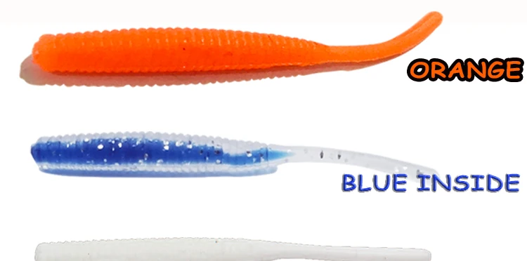 产品展示软饵_07