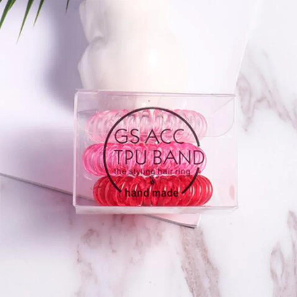 8a9ae1c16c2df605016c32c4801e0321