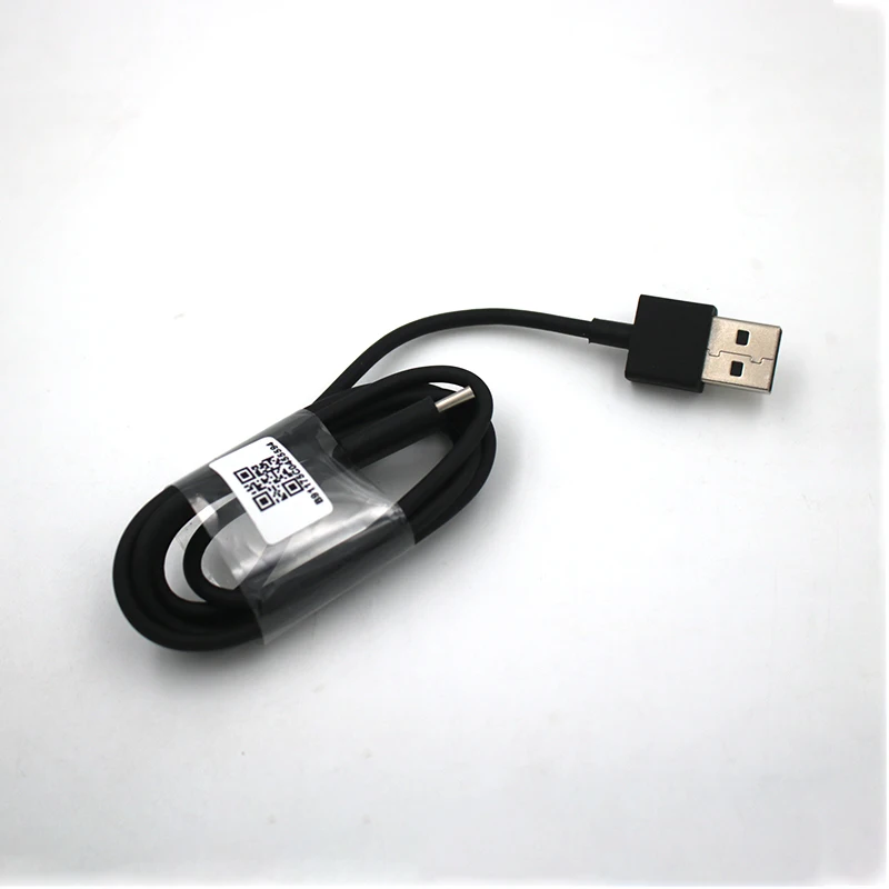 Xiao mi 12 В 1.5A usb type-C кабель зарядное устройство адаптер быстрой зарядки для mi 6 6x8 8SE A3 lite A2 красный mi 8A K20 Note 8 7 pro