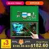 Optoelectronic Displays