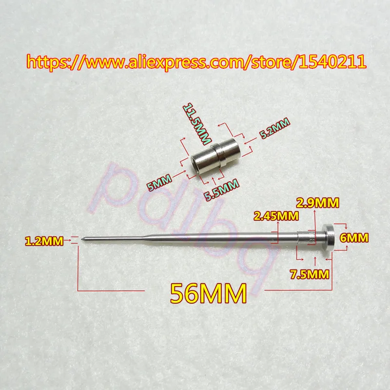 (1 комплект $12 5) KPS ZZR 250/EX250 E/F/G/H GPX 250R/ZX 250 Keihin Набор для Ремонта Карбюратора