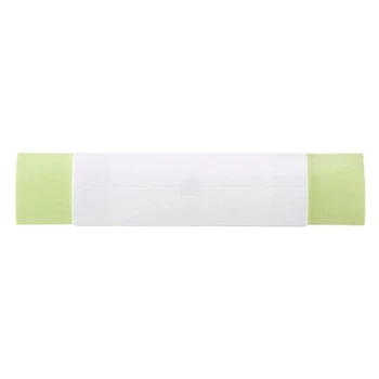 

Anti Direct Blowing Retractable Air Conditioner Wind Shield Cold Air Conditioner Wind Deflector Baffle