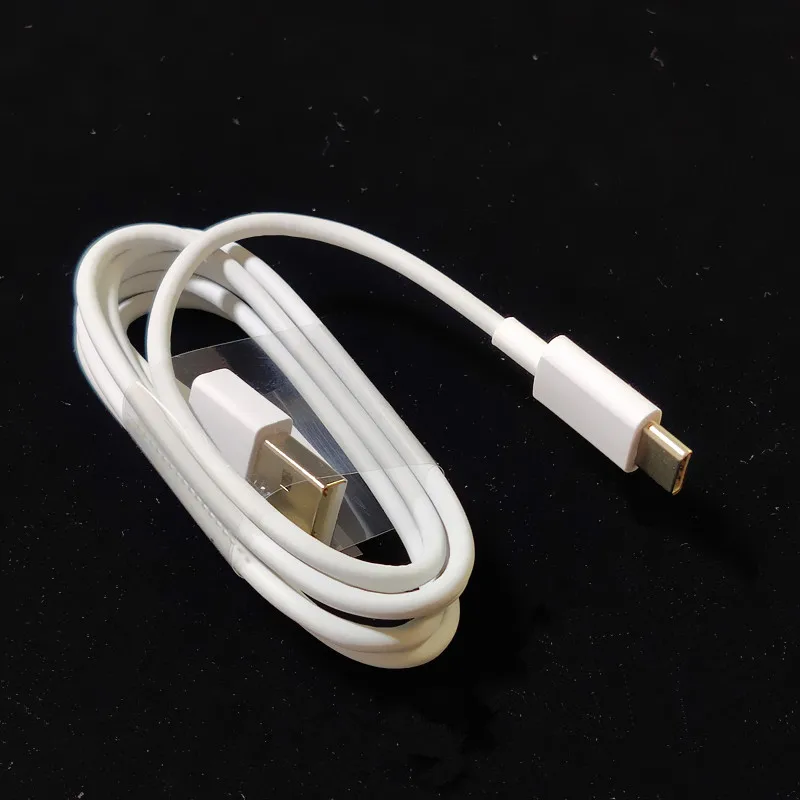 Оригинальное быстрое зарядное устройство xiaomi quick charge 3,0 адаптер USB 3,1 type C кабель для xiaomi mi 9 8 SE 6 6X A1 mi X 2 2S 5 Max 2 NOTE 3