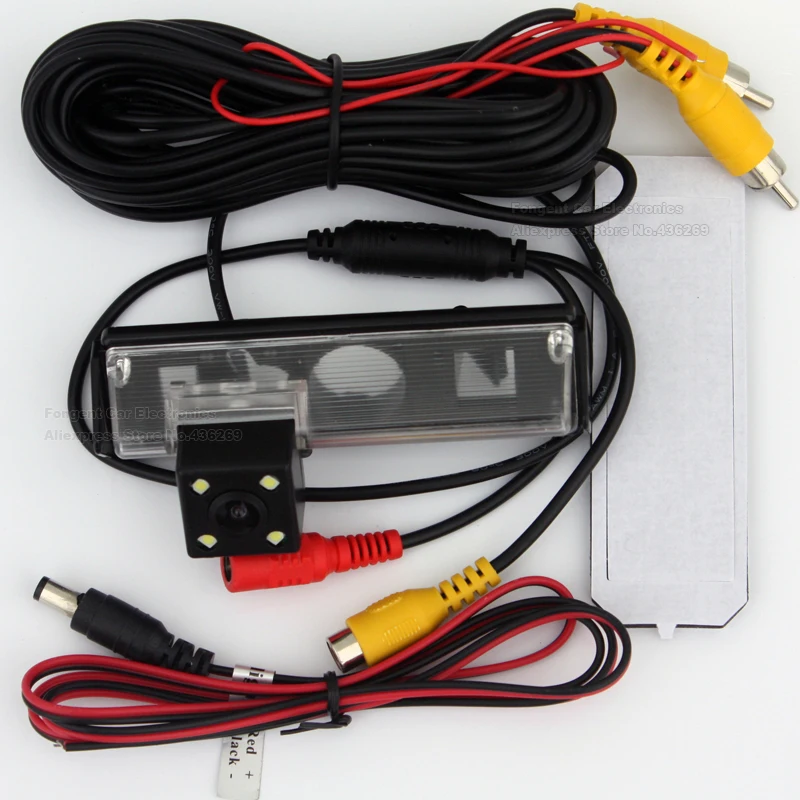 For-Mitsubishi-Pajero-Sport-Grandis-Challenger-Nativa-Dakar-car-camera-rearview-automobile-camera (21)