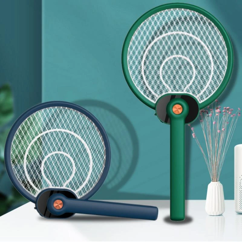 matamoscas eléctrico recarga Matamosquitos eléctrico con lámpara UV matamoscas eléctrico recarga Matamosquitos eléctrico con lámpara UV