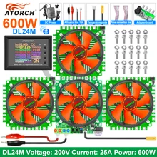 Dl24m 2.4