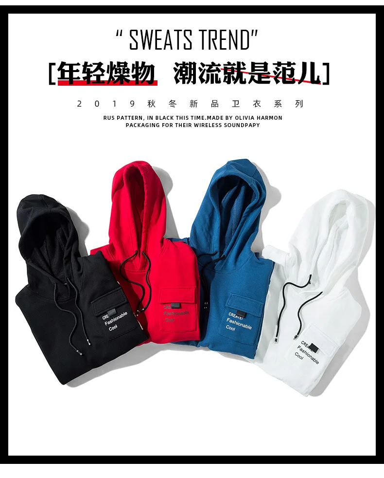 11988273724_1475675601