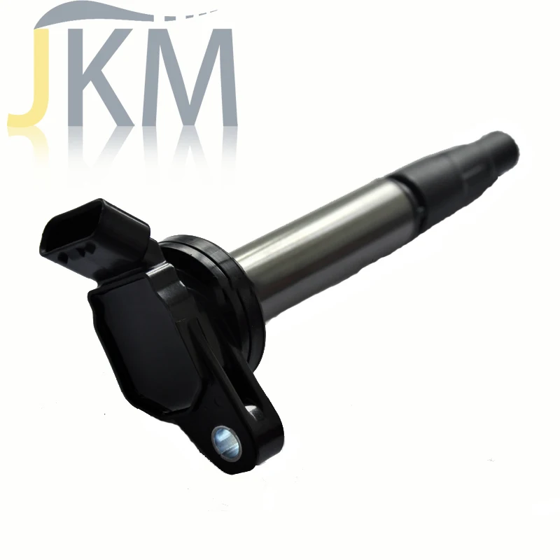 Катушка зажигания 90919-02258 UF-596 для Toyota Corolla Matrix Prius Scion xD 1.8L 9091902258 90919 02258