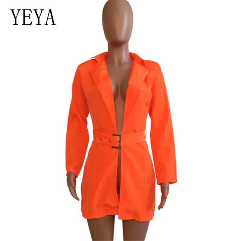 YEYA/Винтажный Женский блейзер, куртки, женские ретро-костюмы, блейзеры, верхняя одежда высокого качества, Женский блейзер Elgant