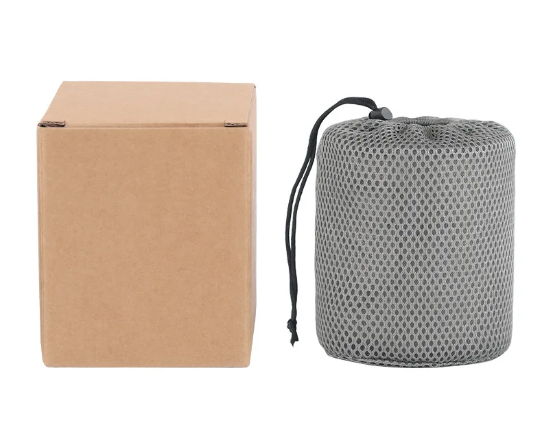 Slide image 6d98be5022aa490a910707f15df0dac3