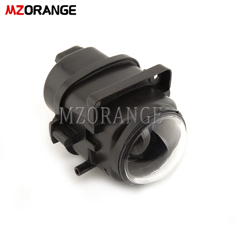 Ceny Dla Audi A6 światła przeciwmgielne 1998 2001 światła przeciwmgielne przedniego zderzaka światła przeciwmgielne reflektory reflektorów DRL światła do jazdy przeciwmgielne lampy do jazdy dziennej