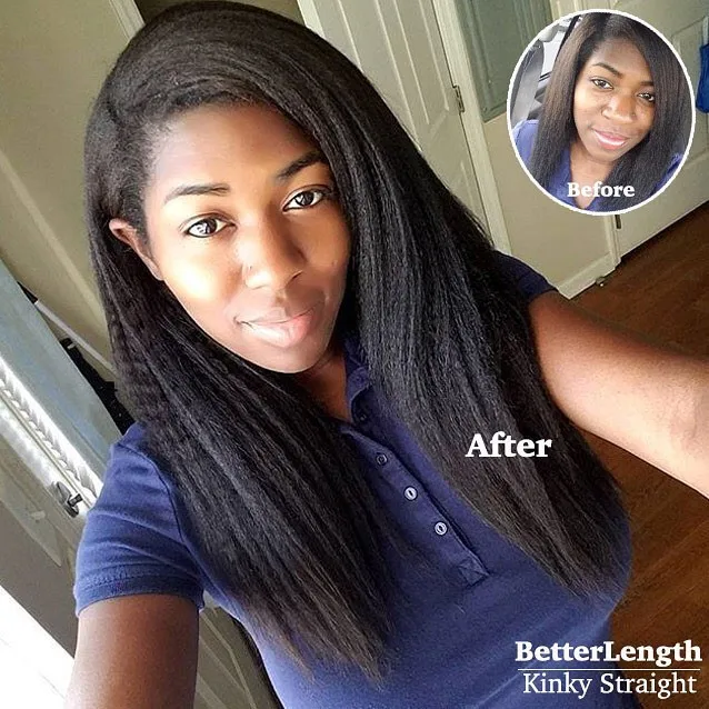 21433539_1710242362614762_2508116504063508480_n (1)