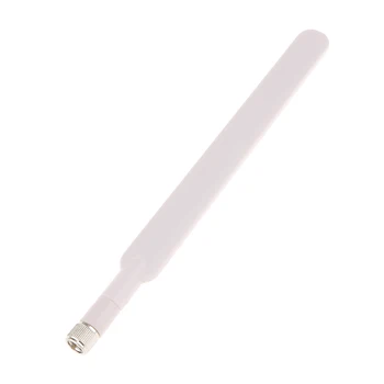 

4G Wifi Antenna Connector Adapter for Huawei B593/B880/B310 Router White