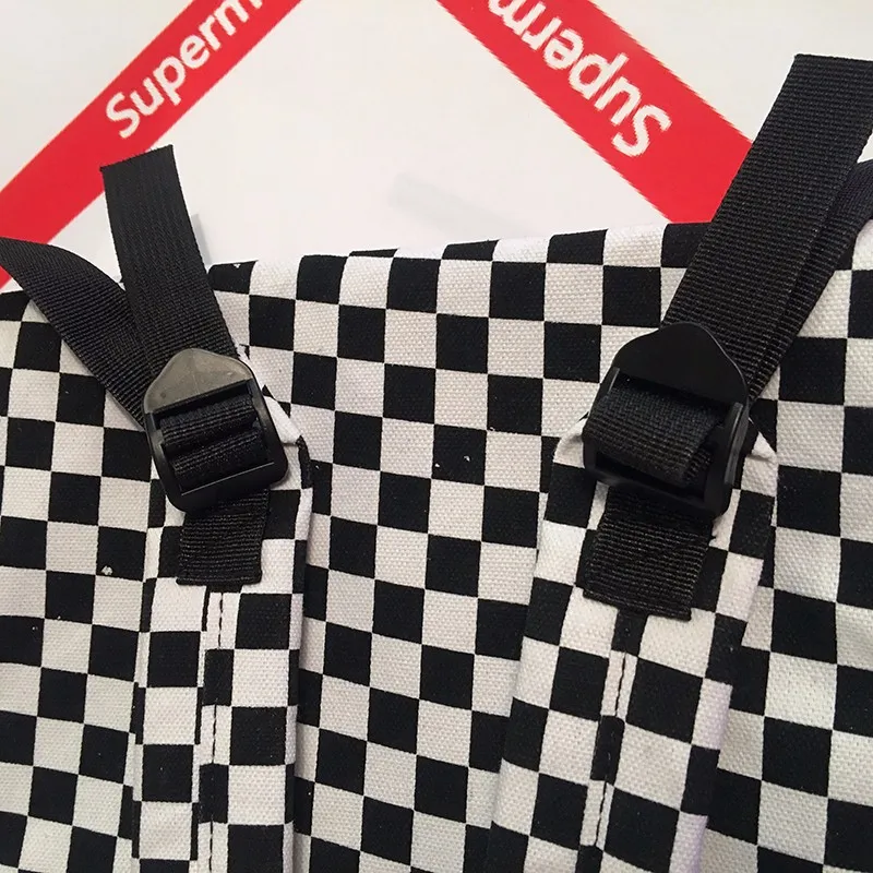 4243543655_1998858109