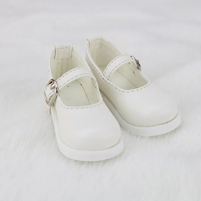 O1CN0132zdUd2M7kP2jZ2p0_!!2294189781