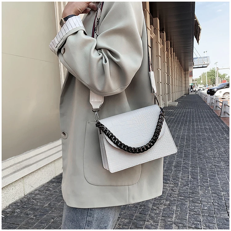 2020_04_25_10_56_IMG_2061