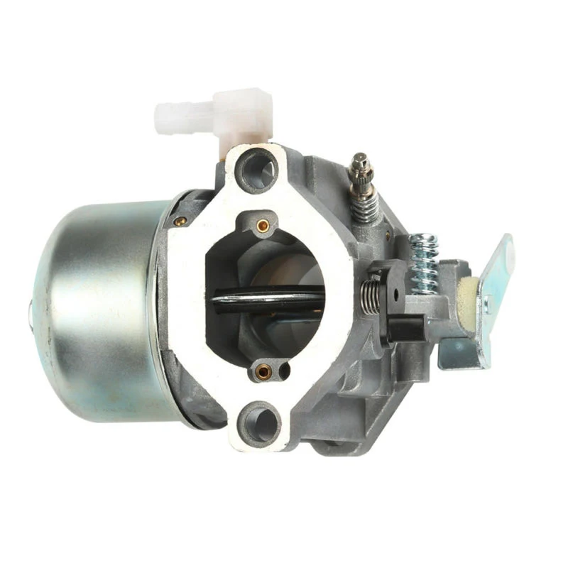Высоко Качественный Карбюратор ДЛЯ Briggs& Stratton 799728 Walbro LMT 5-4993 вспомогательное оборудование для двигателя