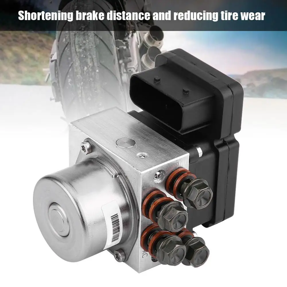 yamaha r15 lock set price