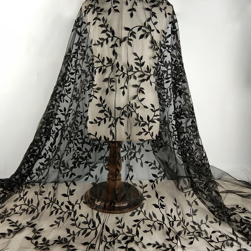 HTB1otywQNnaK1RjSZFtq6zC2VXau