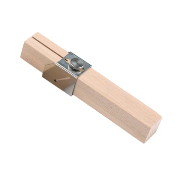 

Portable Smart Craft Bottle Rope Cutter Smart Plastic Bottle Cutter Outdoor Household DIY Creative Tools MJJ88