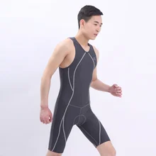 Купальный костюм унисекс, одежда для серфинга, рубашка, тонкий купальник, рашгарды, пэчворк, цельный гидрокостюм, велосипедный костюм для триатлона, купальники