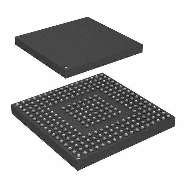 SPC5643LFK0MMM1 IC MCU 32 бит 1 Мб флэш 257 MAPBGA|Запасные части| |