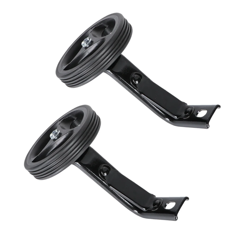 stabilizers for 12 inch bike