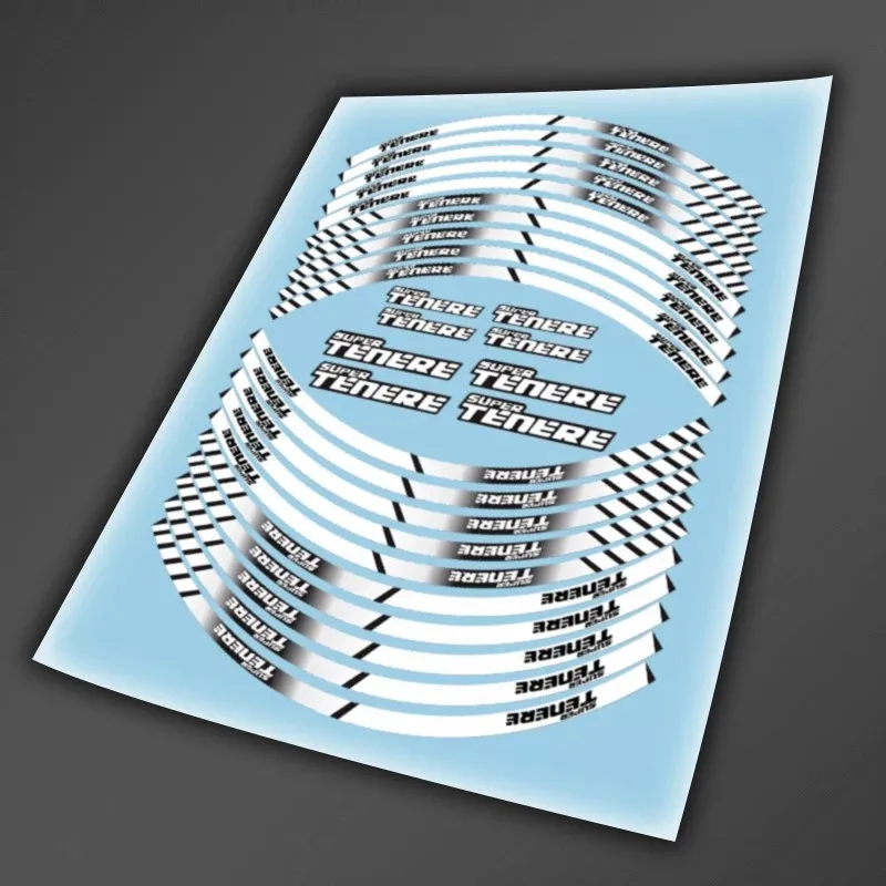 HTB1.itZXUT1gK0jSZFhq6yAtVXa7.jpg_Q90.jpg_