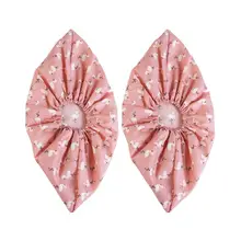 Моющаяся хлопковая ткань, покрытие для обуви для мужчин и женщин, толстая износостойкая противоскользящая Крышка для ног, для дома, пылезащитная крышка для ног, износостойкая