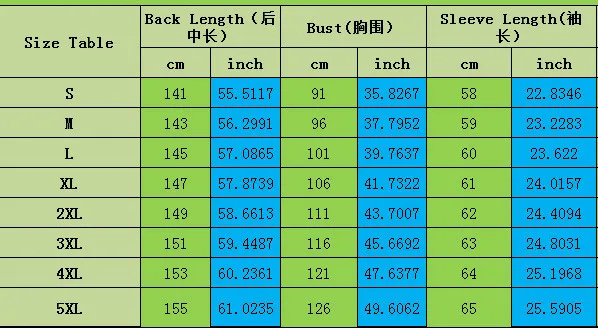 15b383015b053a8dbc1b6709f4845095_13269477628_86076125