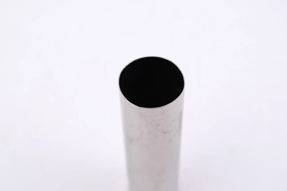 3700466020_2037060338