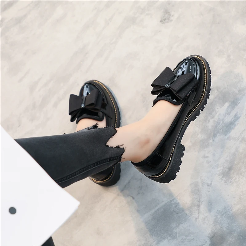 821A6846