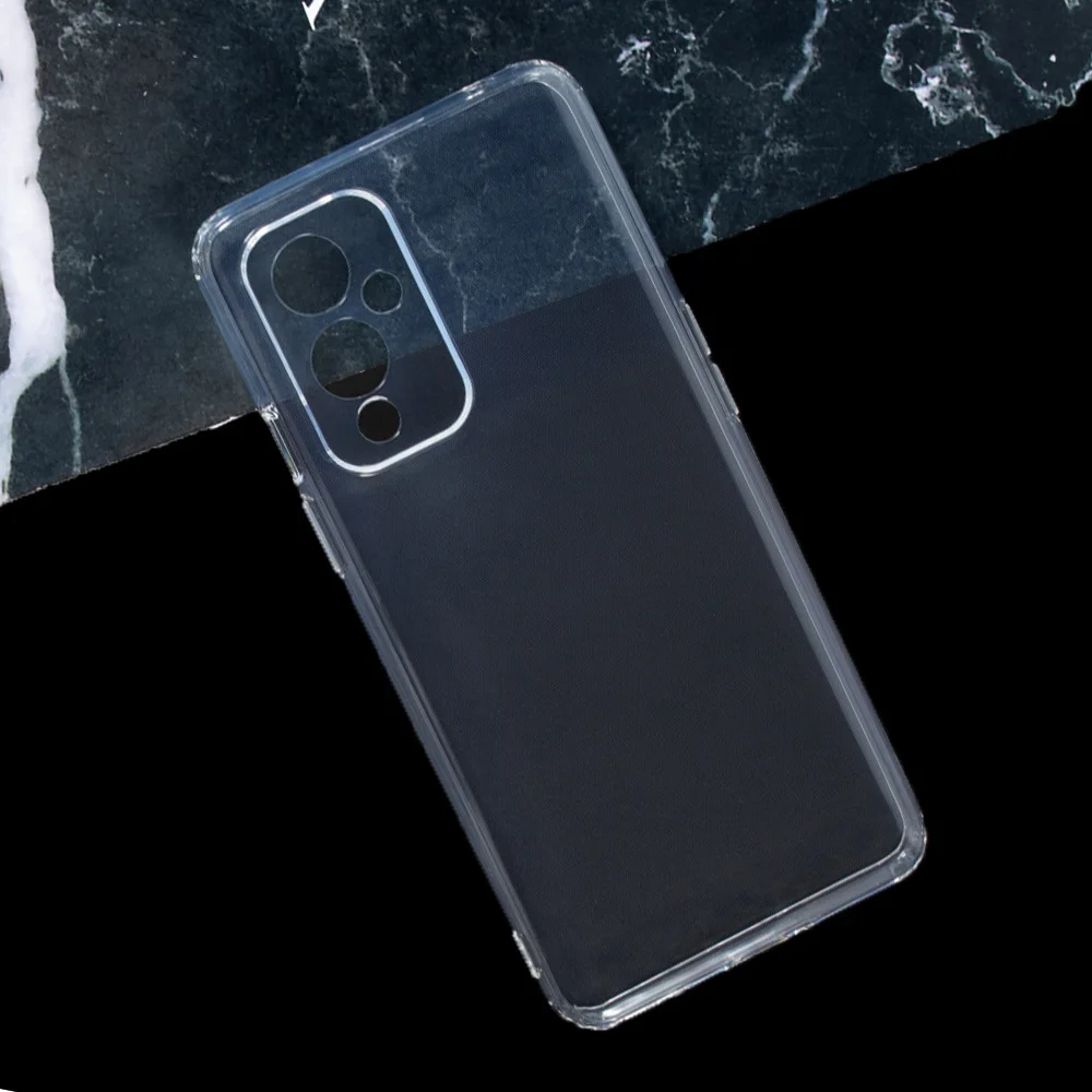 floating waterproof phone case For OnePlus 9 1+9 2021 LE2113, LE2111, LE2110, LE2117, LE2115 Silicone Smartphone Phone Protective Back Shell Soft TPU Case iphone waterproof bag