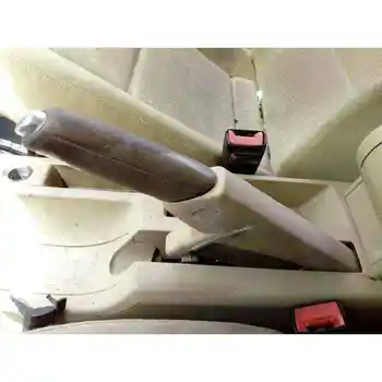

8E0711305P HAND BRAKE LEVER AUDI A4 SALOON (8E)