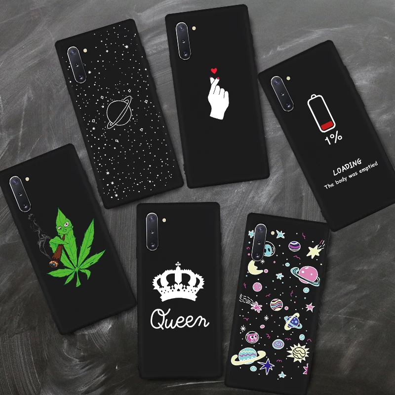 Чехол с классным изображением чехол для телефона samsung A30S A50S A30 A50 S A 30S 50