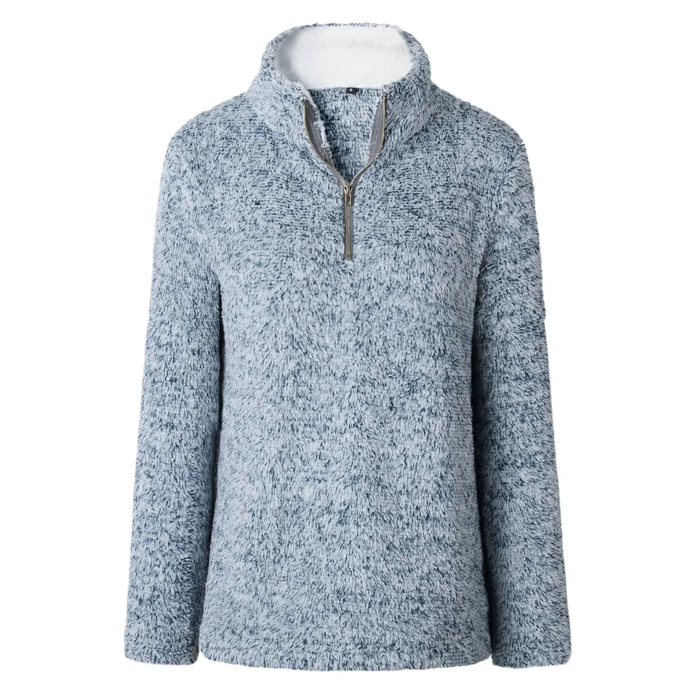 70089-blue-S