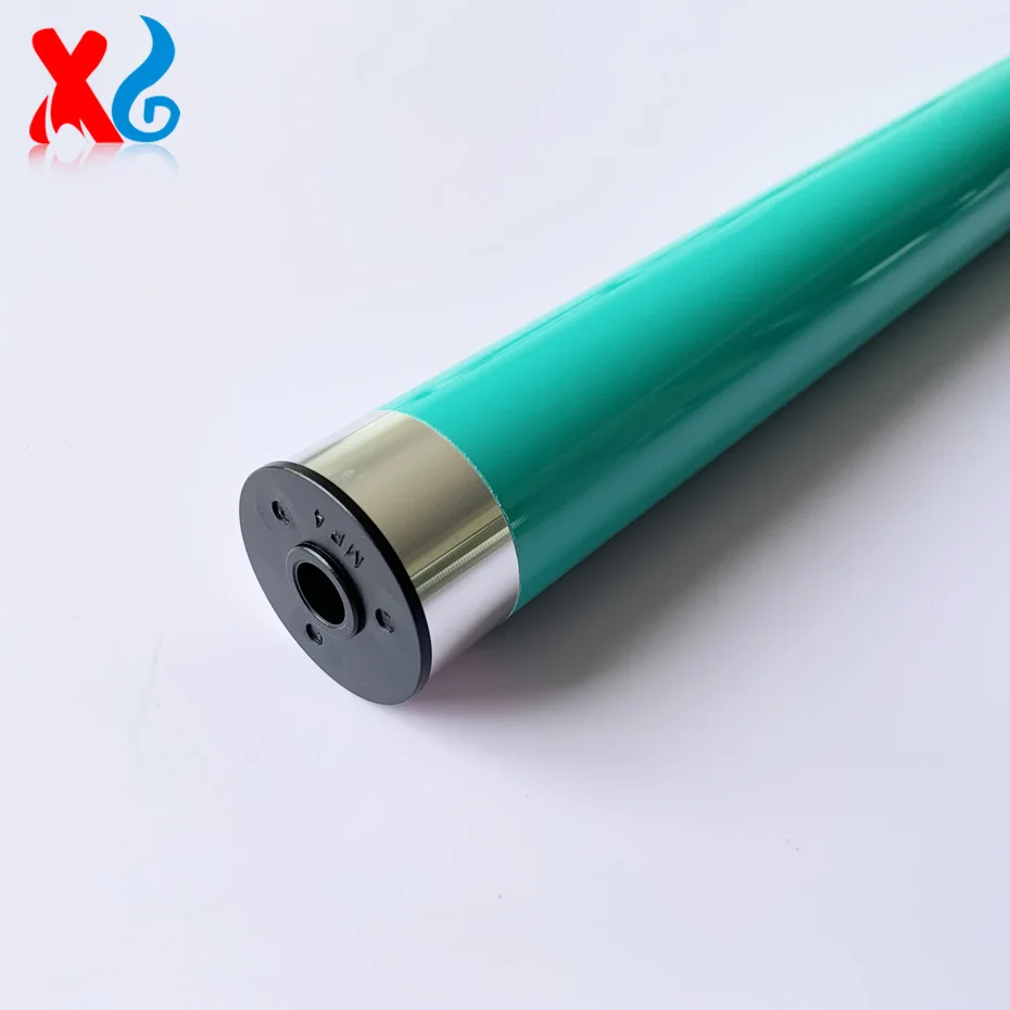 4X Compatible GPR-30 NPG-45 C-EXV28 Opc Drum for Canon iR ADVANCE C5030 5035 5045 5051 C5235 5240 5250 5255 GPR 31 45000Pages