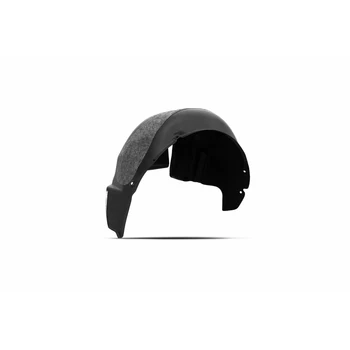 

Fender isolating Toyota C-HR 2017 (rear right) (Toyota)